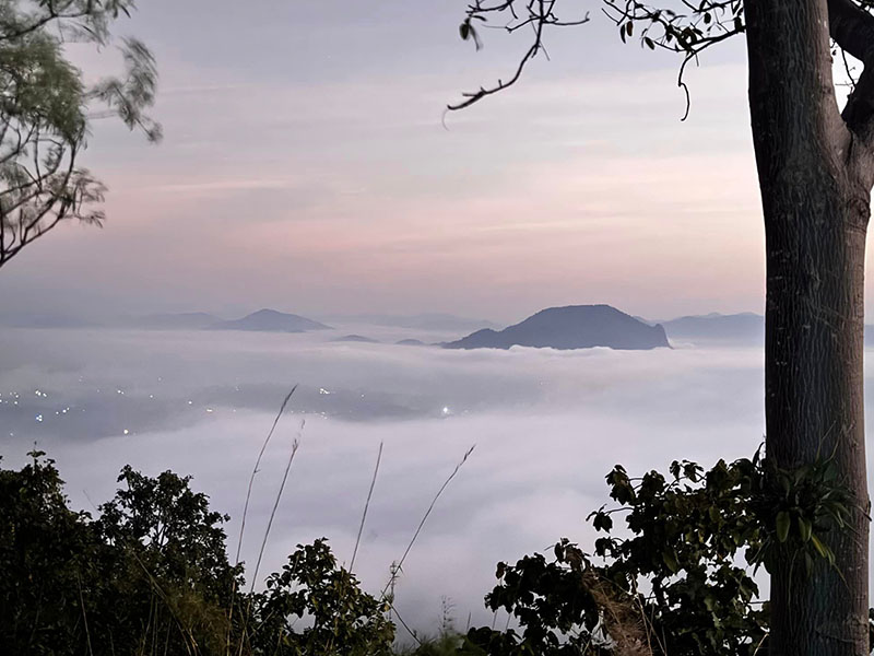 ภูทอก ( Phu Thok National Park ) ที่ อุทยานแห่งชาติภูทอก เลย 1733145998Sayhithailand02.jpg
