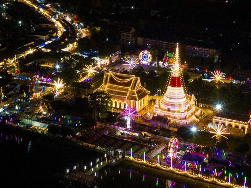 พาเที่ยววัดพระสมุทรเจดีย์ สมุทรปราการ 1733235157Sayhithailand02.jpg