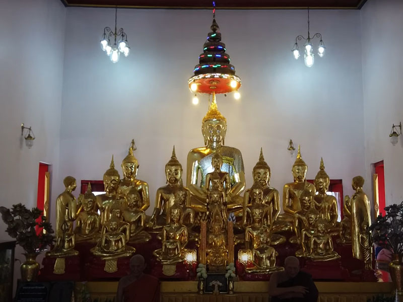 พาเที่ยววัดพระสมุทรเจดีย์ สมุทรปราการ 1733235271Sayhithailand03.jpg