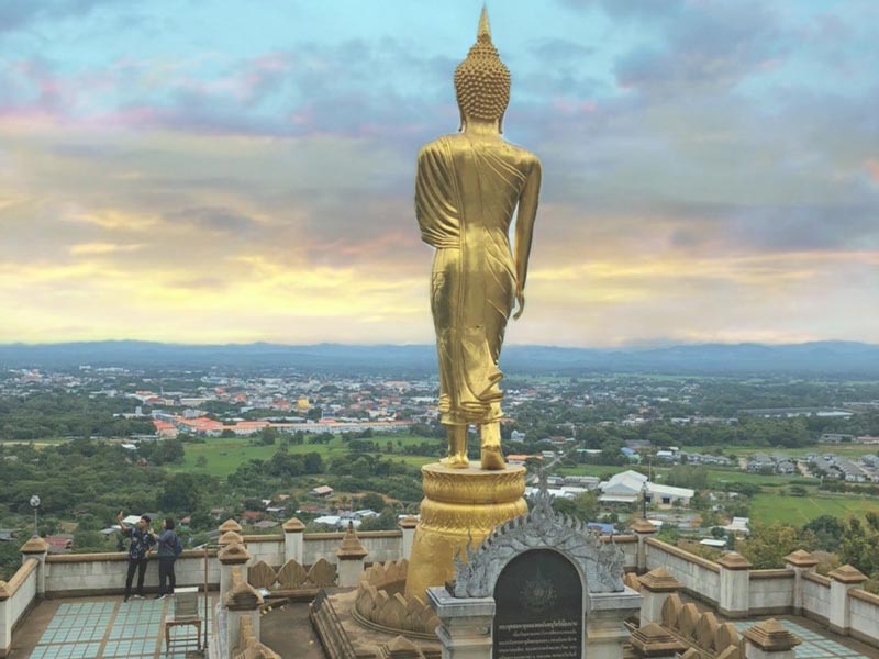 วัดพระธาตุเขาน้อย (Wat Phra That Khao Noi) | จ.น่าน 1733381357Sayhithailand01.jpg