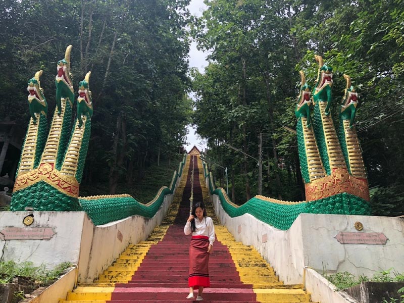 วัดพระธาตุเขาน้อย (Wat Phra That Khao Noi) | จ.น่าน 1733381357Sayhithailand03.jpg