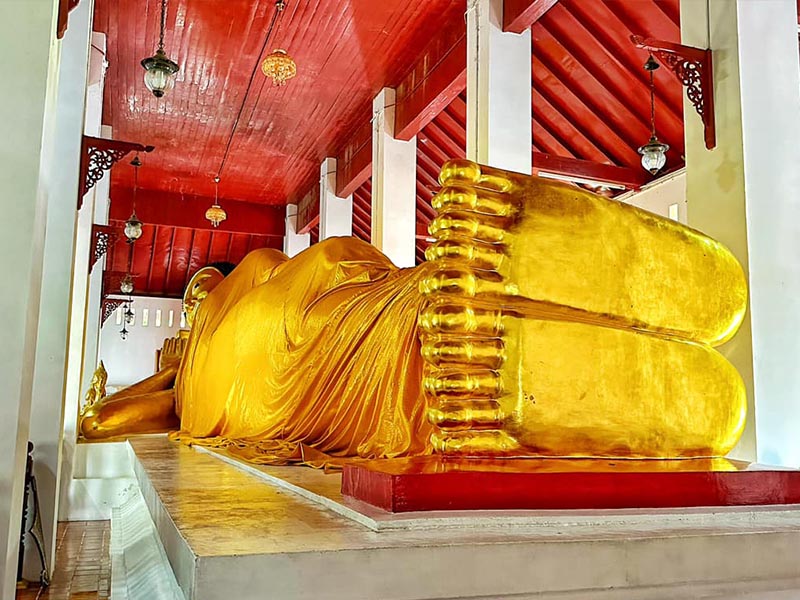 พาเที่ยววัด พระธาตุแช่แห้ง (Phra That Chae Haeng @Nan Province ) จังหวัดน่าน 1733408355Sayhithailand02.jpg