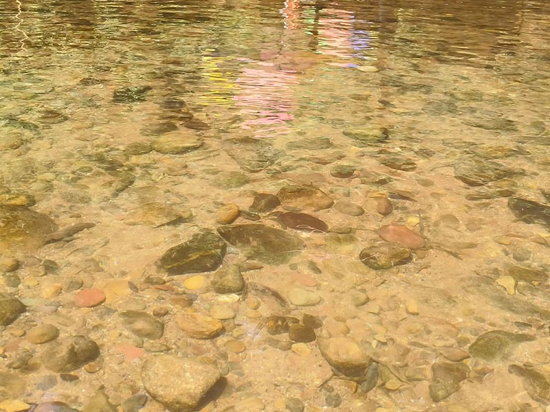 พาเที่ยวน่าน น้ำตกศิลาเพชร น้ำตกสวยใน อุทยานแห่งชาติดอยภูคา จุดเช็คอินน่าน 1733408992Sayhithailand02.jpg