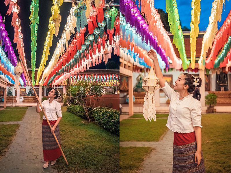 วัดพระธาตุหริภุญชัย (Wat Phra That Hariphunchai Temple ) อ.เมือง ลำพูน 1733845035Sayhithailand04.jpg