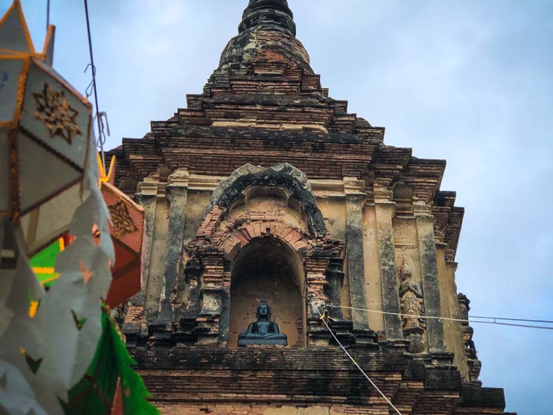 พาเที่ยว วัดโลกโมฬี (Wat Lok Moli ) เก่าแก่ คู่เมืองล้านนา เชียงใหม่ 1738403693Sayhithailand02.jpg