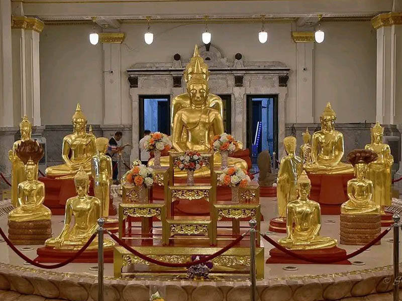 พาเที่ยวหลวงพ่อโสธร หรือ หลวงพ่อพระพุทธโสธร ( Luang Phor Sothon ) 1739709083Sayhithailand01.jpg