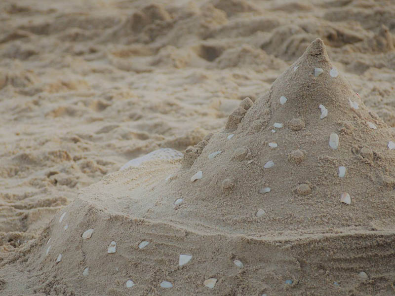 พาเที่ยวทะเลใส หาดทรายขาว หาดชะอำ (Cha-am Beach) จังหวัดเพชรบุรี 1739886543Sayhithailand02.jpg