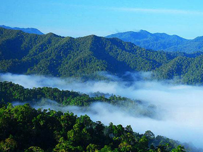 เขาพะเนินทุ่ง ( Khao Phanoen Thung Phetchaburi ) ที่เที่ยวเพชรบุรี 1739887220Sayhithailand02.jpg