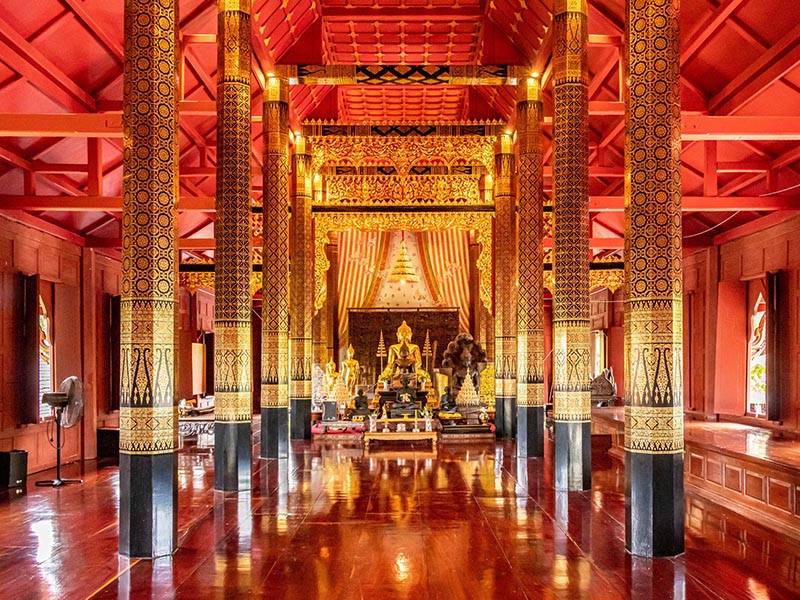 พาเที่ยว เมืองโบราณสมุทรปราการ (Samut Prakan Ancient City ) | สมุทรปราการ 1741622519Sayhithailand02.jpg