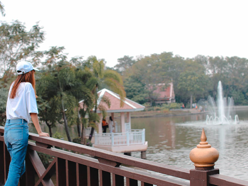 พาเที่ยว บางกระเจ้า ( Bang Krachao, Samut Prakan ) | สมุทรปราการ 1741871345Sayhithailand01.jpg