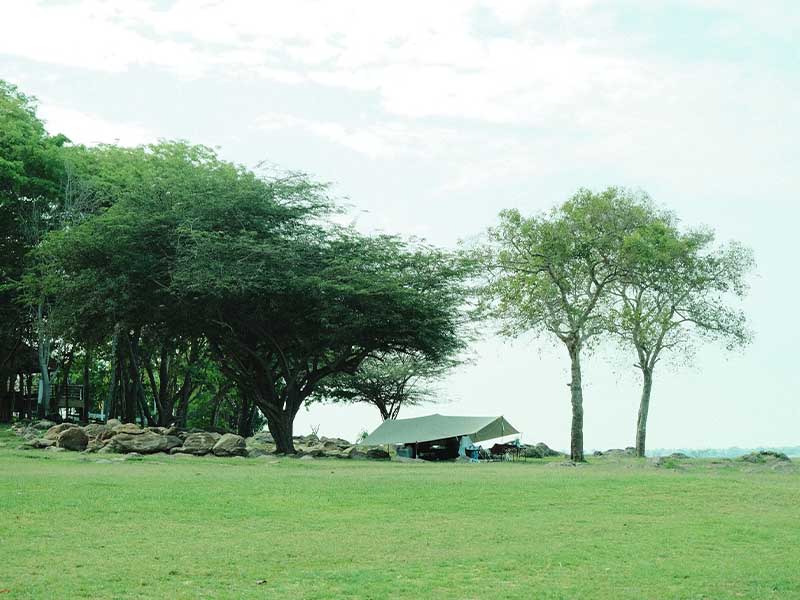 พาเที่ยว อุทยานแห่งชาติน้ำพอง ( Nam Phong National Park) | จังหวัดขอนแก่น 1742028929Sayhithailand03.jpg
