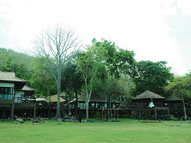 พาเที่ยว อุทยานแห่งชาติน้ำพอง ( Nam Phong National Park) | จังหวัดขอนแก่น 1742028929Sayhithailand04.jpg