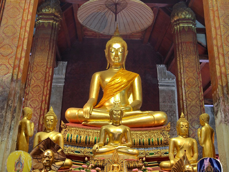 พาเที่ยวไหว้พระ วัดใหญ่สุวรรณาราม | เพชรบุรี 1745133564Sayhithailand01.jpg
