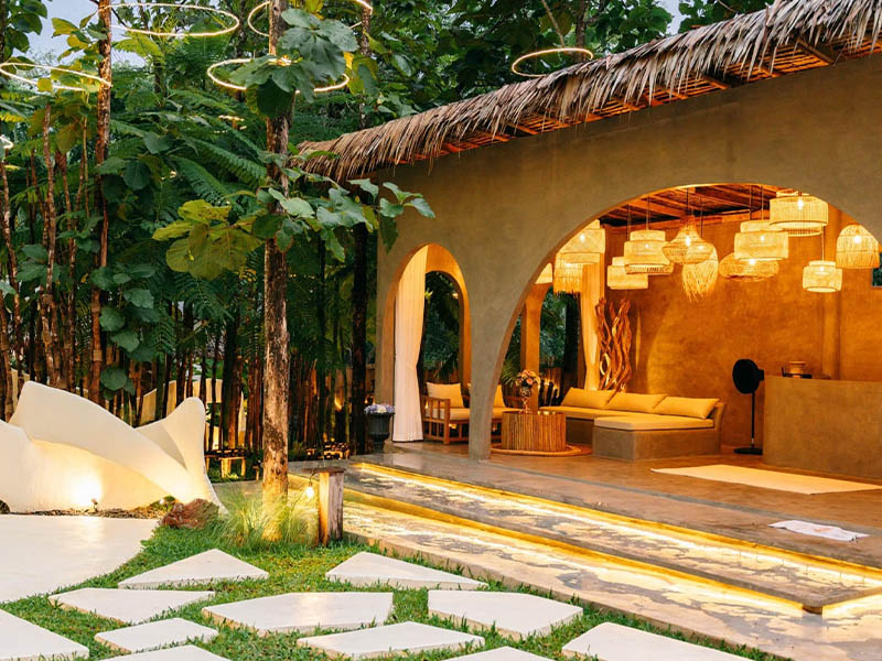 ที่พัก Hatchu khaoyai ฮัทชู เขาใหญ่ | นครราชสีมา 1746257503Sayhithailand01.jpg