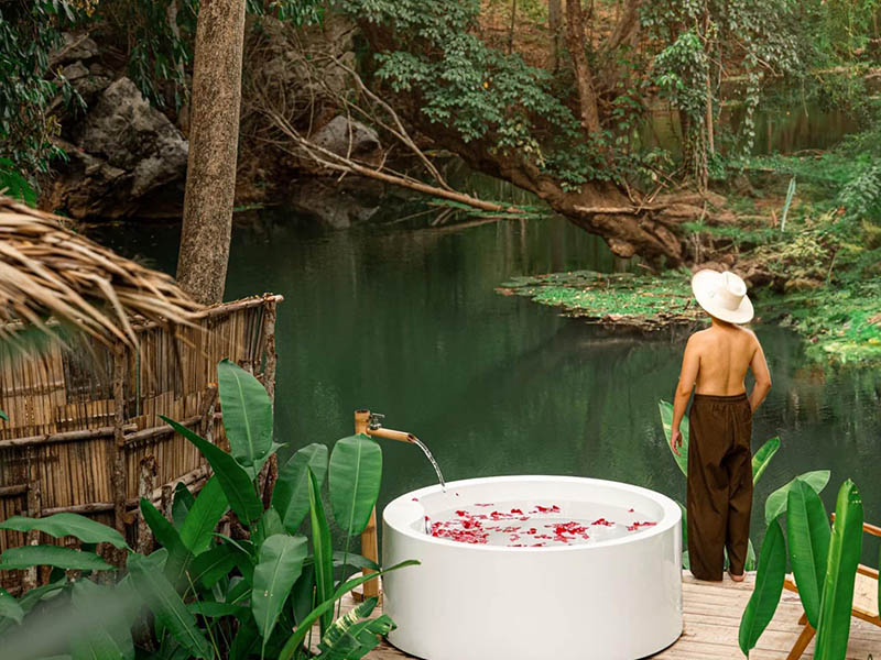 ที่พัก Hatchu khaoyai ฮัทชู เขาใหญ่ | นครราชสีมา 1746257503Sayhithailand02.jpg