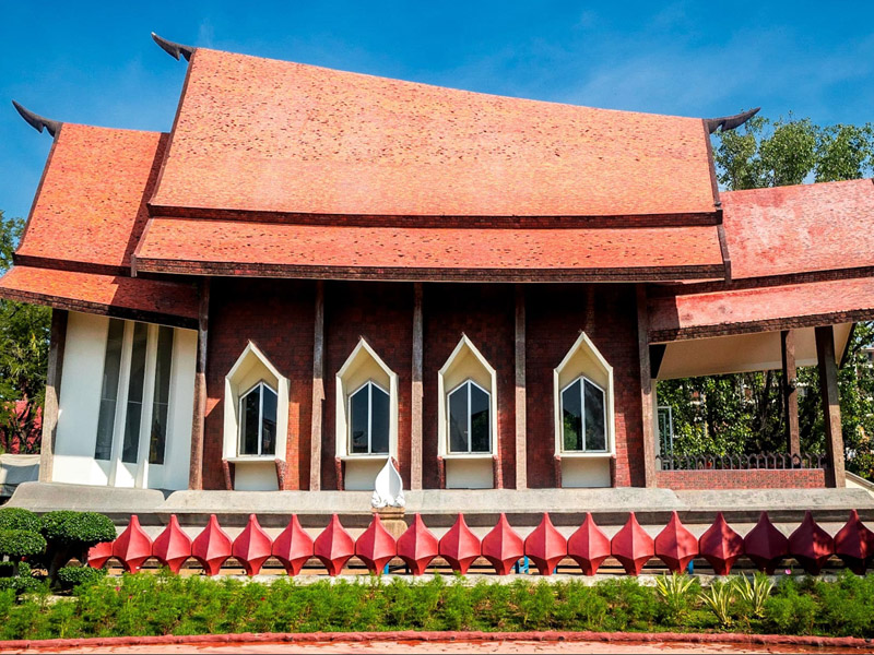 พาเที่ยวโคราช วัดศาลาลอย ( Sala Loi Temple ) อำเภอเมืองนครราชสีมา | นครราชสีมา 1746321819Sayhithailand01.jpg