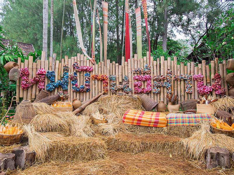 พาเที่ยว จิม ทอมป์สัน ฟาร์ม ( Jim Thompson Farm) ปักธงชัย | นครราชสีมา 1746339940Sayhithailand02.jpg