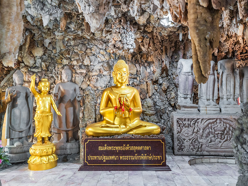 พาเที่ยว วัดพายัพ พระอารามหลวง ( Wat Phayap ) อำเภอเมือง | นครราชสีมา 1746350860Sayhithailand02.jpg