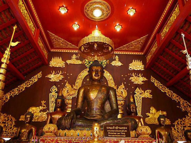 1748269065Sayhithailand01.jpg