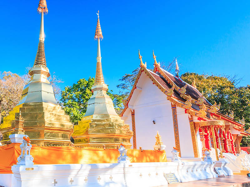 พระธาตุดอยตุง (Doi Tung Temple ) ห้วยไคร้ อำเภอแม่สาย | เชียงราย 1748395187Sayhithailand01.jpg