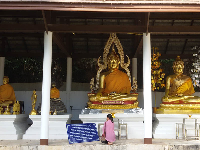 พระธาตุดอยตุง (Doi Tung Temple ) ห้วยไคร้ อำเภอแม่สาย | เชียงราย 1748395590Sayhithailand02.jpg