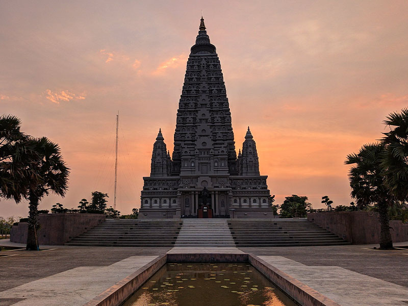 1750251948Sayhithailand01.jpg