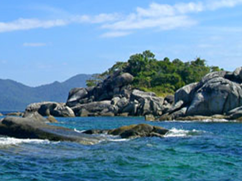 พาเที่ยวเกาะ เกาะหินซ้อน สตูล ( Hin Son Island @Satun ) | สตูล 1750507396Sayhithailand02.jpg