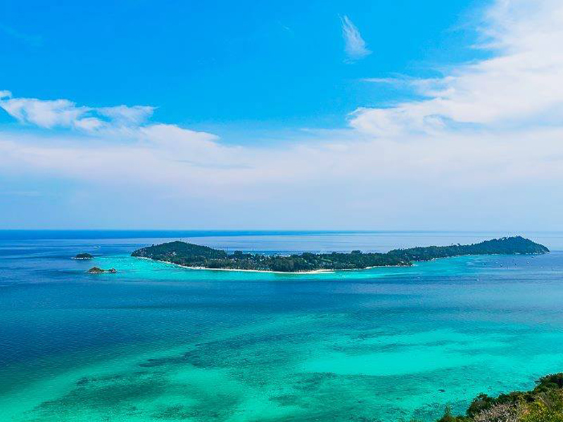 พาเที่ยวเกาะ สวย เกาะอาดัง ( Koh Adang ) | สตูล 1750508197Sayhithailand01.jpg