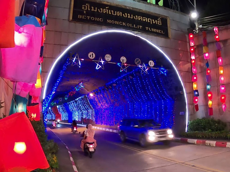1750517626Sayhithailand01.jpg