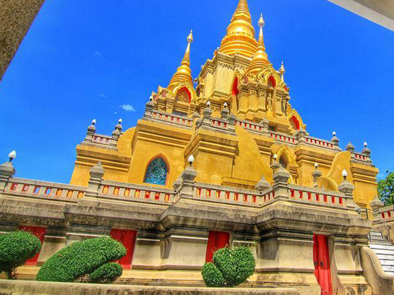 1750518837Sayhithailand01.jpg