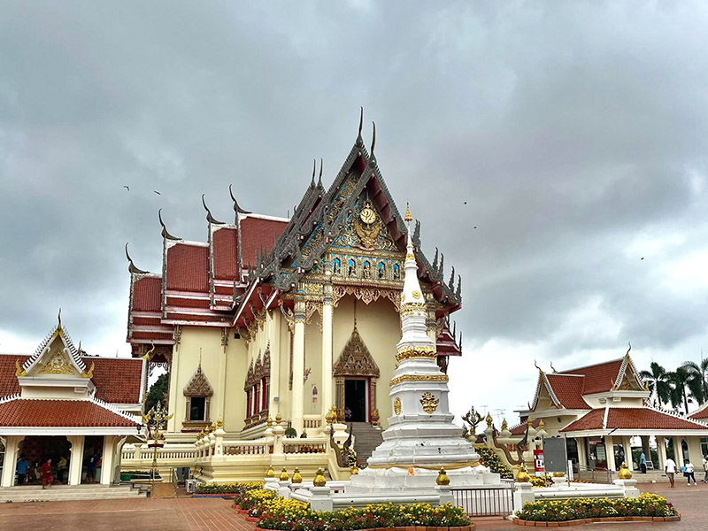 1750522093Sayhithailand01.jpg