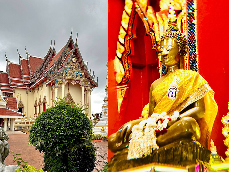 1750522093Sayhithailand02.jpg