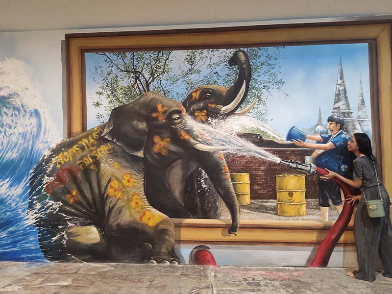 หอศิลป์กรุงสยาม 3 มิติ (Siam Art Gallery 3D @ Ayutthaya ) สายเอเชียฝั่งขาล่อง กม.44 | อยุธยา 1750862879Sayhithailand01.jpg