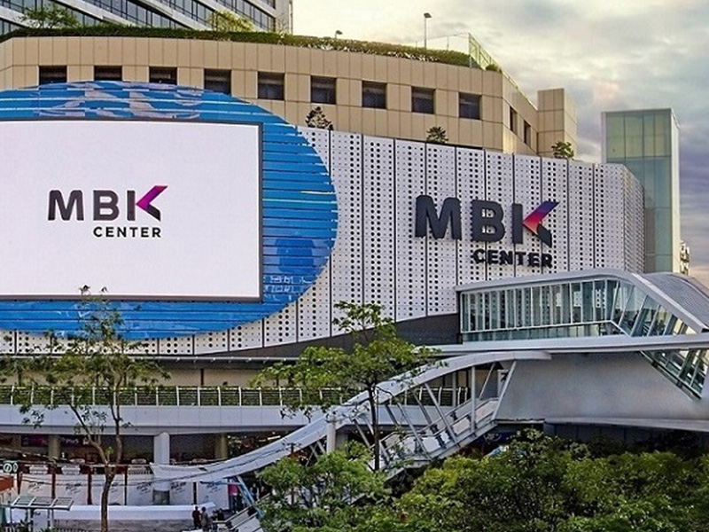 แหล่งช้อปปิ้ง ศูนย์การค้าเอ็มบีเค เซ็นเตอร์ ( MBK Center) เสื้อผ้า ของฝาก ของกิน | กรุงเทพ 1750944407Sayhithailand01.jpg