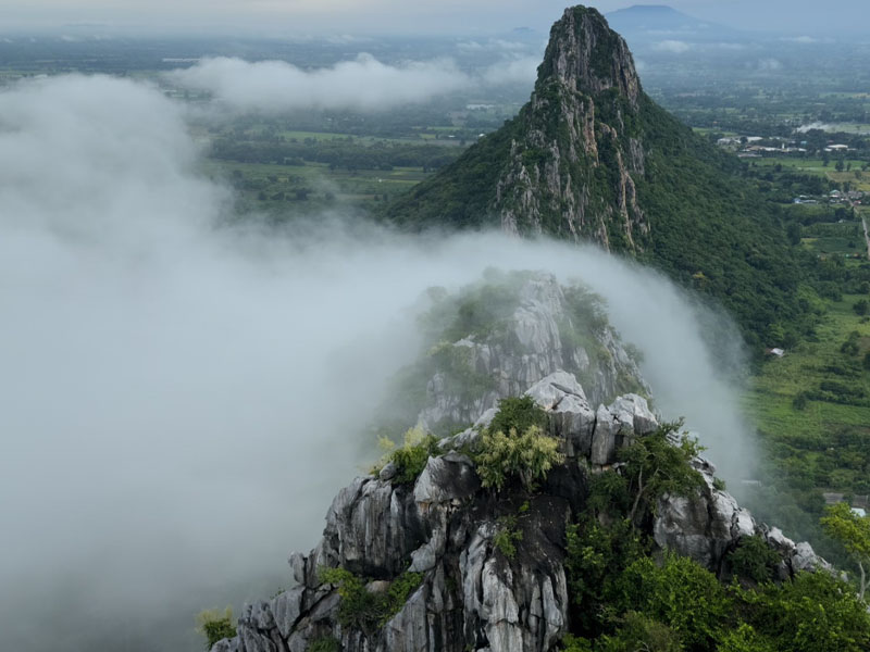 1754055334Sayhithailand01.jpg