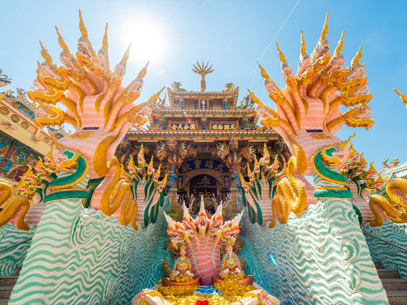 ศาลเจ้าพ่อนาคราช ( Naga Shrine @NakhonSawan ) จันเสน อำเภอตาคลี | นครสวรรค์ 1754117402Sayhithailand01.jpg