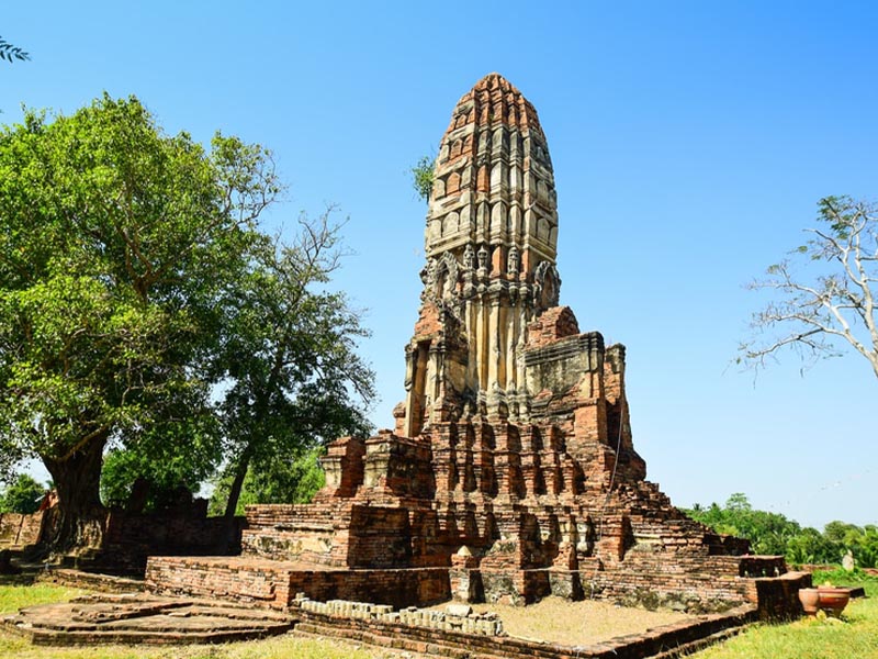 1755429372Sayhithailand01.jpg