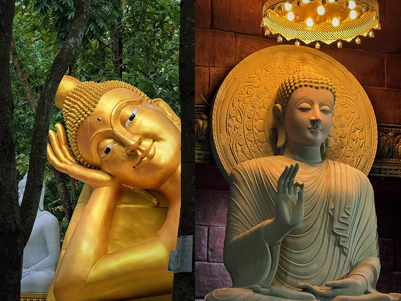 วัดถาวรชัยศิริ (วัดด้อแด้) Wat Thawornchaisiri | ชัยภูมิ 1755957693Sayhithailand03.jpg