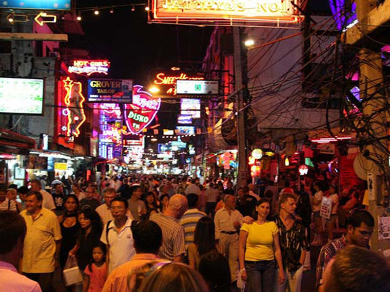 พาเที่ยวถนนคนเดินพัทยา ( Walking Street Night Life @Pattaya ) | ชลบุรี 1695048512ProductAdd01.jpg