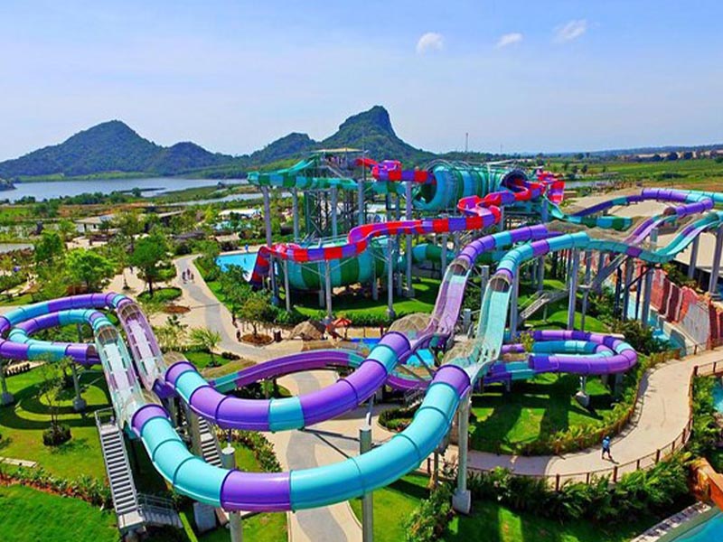 สวนน้ำรามายณะพัทยา (Ramayana Water Park) near | Pattaya Mueang Chonburi 1695052340ProductAdd02.jpg
