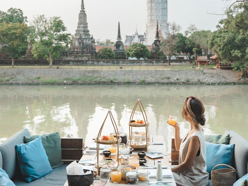 sala ayutthaya | Ayutthaya province 1695477360Thailand01.jpg
