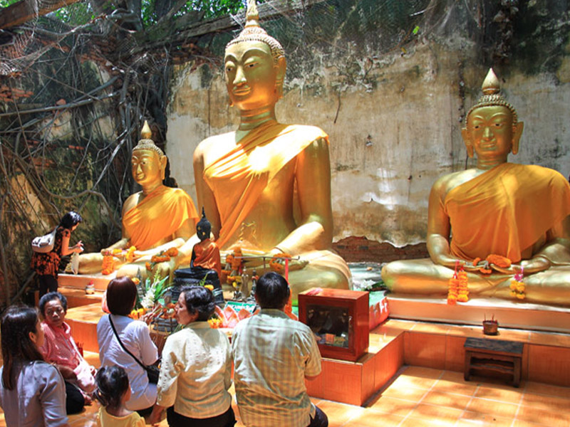 Wat Sang Kratai temple (วัดสร้างกระต่าย)Ang Thong 1696349199Thailand03.jpg