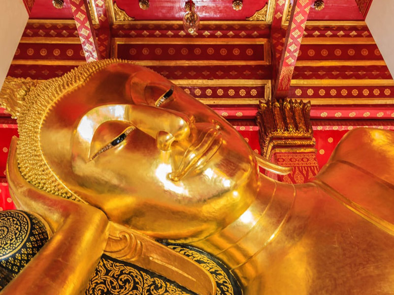 Wat Pa Mok Worawihan (วัดป่าโมกวรวิหาร ) Ang Thong 1697648120Thailand01.jpg