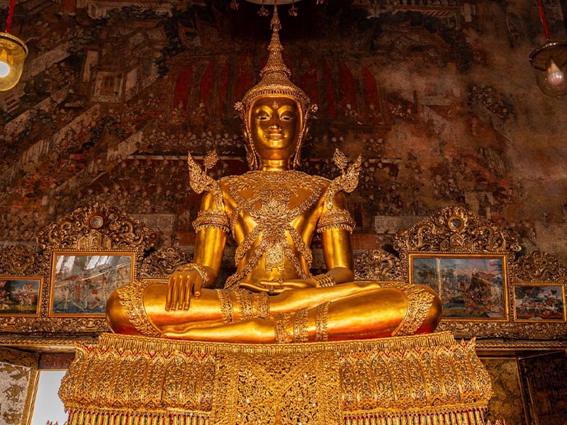 วัดนางนองวรวิหาร ( Wat Nang Nong Worawihan @Bangkok ) เขตจอมทอง | กรุงเทพ 1730904989Product01.jpg