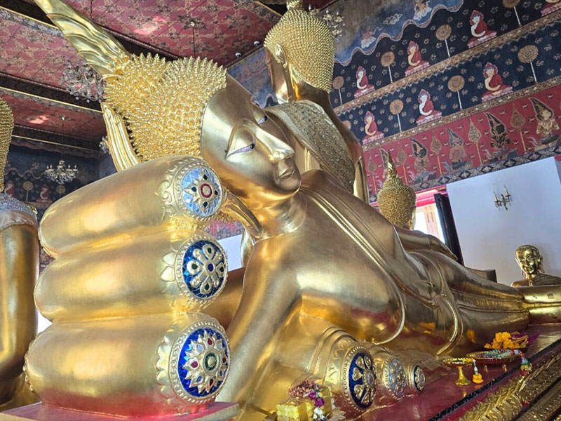 พาเที่ยววัดเก่าแก่ วัดนางชีโชติการาม (Wat Nang Chi Chotikaram ) วัดสวย กรุงเทพ เที่ยวฝั่งธน 1731246224Product01.jpg