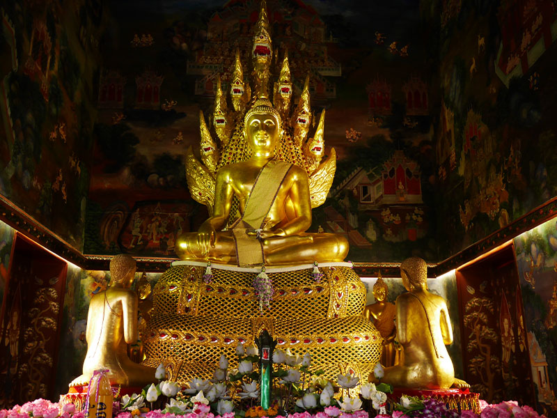 พาไหว้พระวัดนาคปรกเขตภาษีเจริญ (Wat Nakprok Bangkok ) 1731246869ProductAdd01.jpg