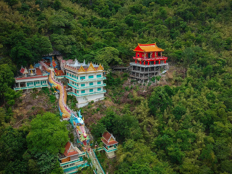 พาเที่ยว วัดบ้านถ้ำ (Wat Ban Tham) | จ.กาญจนบุรี 1732451897Sayhithailand03.jpg