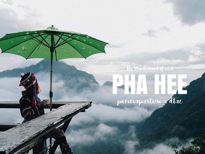 เที่ยวดอยผาฮี้ (Doi Pha Hee) ชมความเย็นชุ่มฉ่ำกับม่านหมอกพร้อมชมธรรมชาติ จ.เชียงราย 1733054057Sayhithailand01.jpg