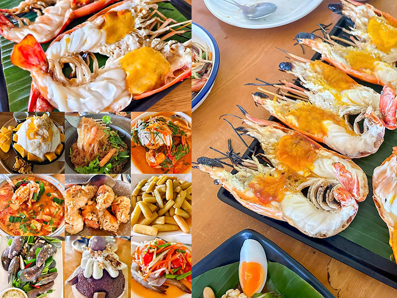 เรือนไทยกุ้งเผา (วัดเชิงเลน) อ.บางไทร จ.อยุธยา 1733628470Sayhithailand04.jpg