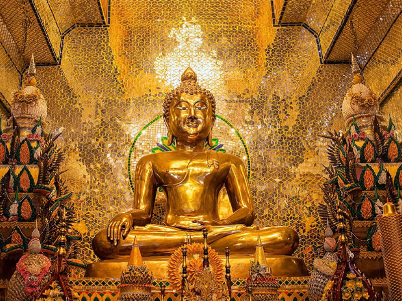 พาเที่ยววัดพิพัฒน์มงคล( Wat Phiphut Mongkhon ) สวยวิจิตรกับศิลปะโบราณล้านนา สุโขทัย 1739579758Sayhithailand01.jpg